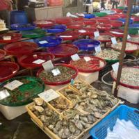 42位のイメージ