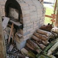 181位のイメージ