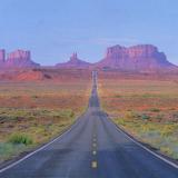 53位のイメージ