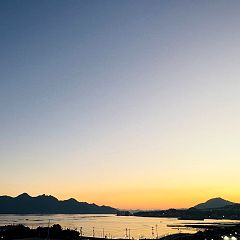 91位のイメージ