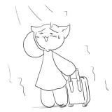 27位のイメージ