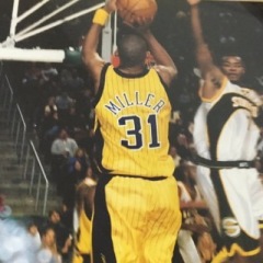 105位のイメージ