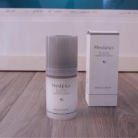 87位のイメージ