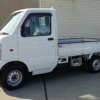 96位のイメージ