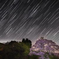 27位のイメージ