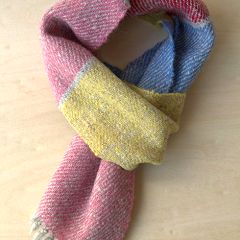 77位のイメージ