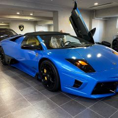 16位のイメージ