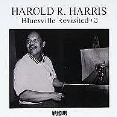 119位のイメージ