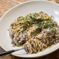 134位のイメージ