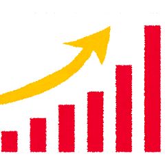 79位のイメージ