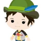 62位のイメージ