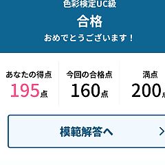 246位のイメージ