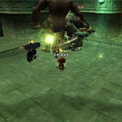 38位のイメージ