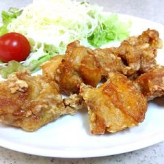 115位のイメージ