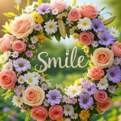 12位のイメージ