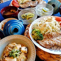 26位のイメージ