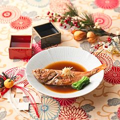 29位のイメージ