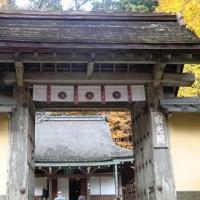 13位のイメージ