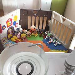 56位のイメージ