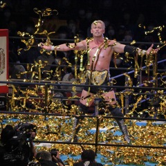 150位のイメージ