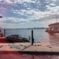 26位のイメージ