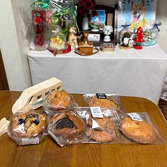 24位のイメージ