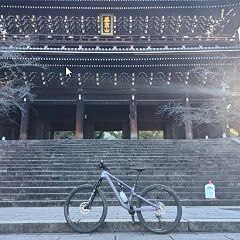 155位のイメージ