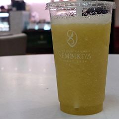 27位のイメージ