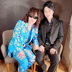 22位のイメージ