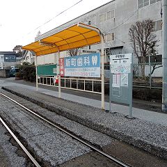 129位のイメージ