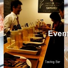 91位のイメージ