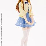 110位のイメージ