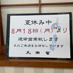 96位のイメージ