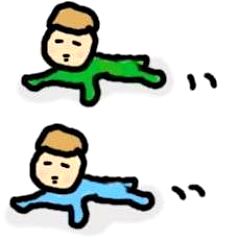 134位のイメージ