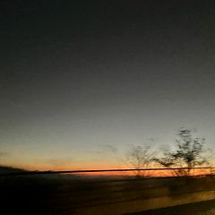 45位のイメージ