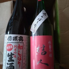 30位のイメージ