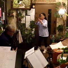 19位のイメージ