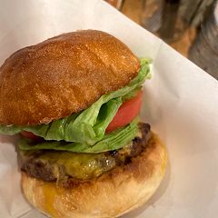 69位のイメージ