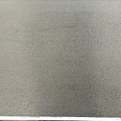 100位のイメージ