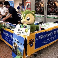 26位のイメージ