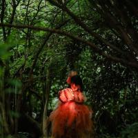 15位のイメージ