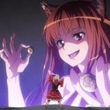 53位のイメージ