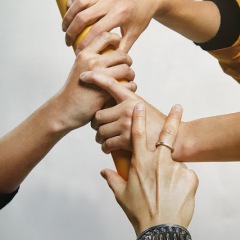 35位のイメージ