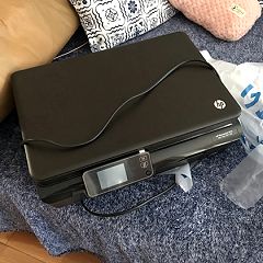 22位のイメージ