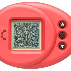 39位のイメージ