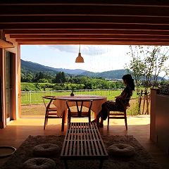 141位のイメージ