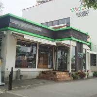 148位のイメージ