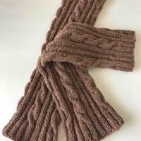 35位のイメージ