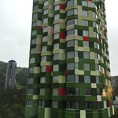 75位のイメージ