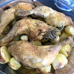 23位のイメージ